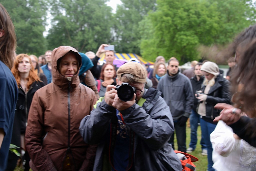 ../Images/Keltfest 2015 zondag 191.jpg